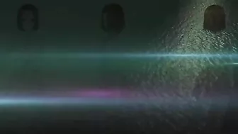 She is a girl with fantastic taste in clothes and shoes... she also loves dicks She is a girl with fantastic taste in clothes and shoes... she also loves dicks