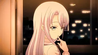 She is a girl with fantastic taste in clothes and shoes... she also loves dicks She is a girl with fantastic taste in clothes and shoes... she also loves dicks