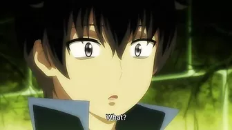 Intense fucking scene in a labyrinth with a horny fighting duo in HD quality