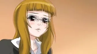 She has a fun, playful personality that causes her to seem like an angel IRL