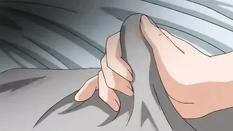 She has a fun, playful personality that causes her to seem like an angel IRL