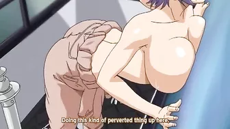 She has a fun, playful personality that causes her to seem like an angel IRL