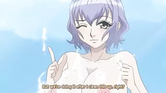 She has a fun, playful personality that causes her to seem like an angel IRL