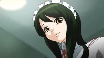 She has a fun, playful personality that causes her to seem like an angel IRL