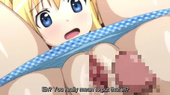 Hentai virgin fucking featuring the hottest babes that just need that dick