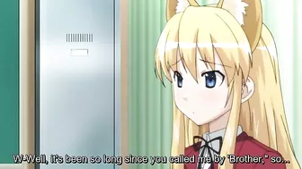 Hentai virgin fucking featuring the hottest babes that just need that dick