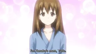 Hentai virgin fucking featuring the hottest babes that just need that dick