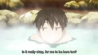 Hentai virgin fucking featuring the hottest babes that just need that dick