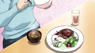 Hentai virgin fucking featuring the hottest babes that just need that dick