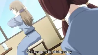 Hentai virgin fucking featuring the hottest babes that just need that dick