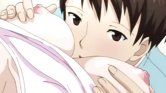 Hentai virgin fucking featuring the hottest babes that just need that dick