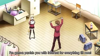 Hentai virgin fucking featuring the hottest babes that just need that dick