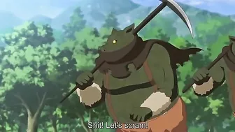 Yummy boobs and tasty pussy featured in a virgin fuck movie with a hentai gal