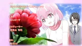 Yummy boobs and tasty pussy featured in a virgin fuck movie with a hentai gal