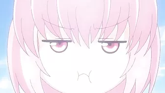 Yummy boobs and tasty pussy featured in a virgin fuck movie with a hentai gal