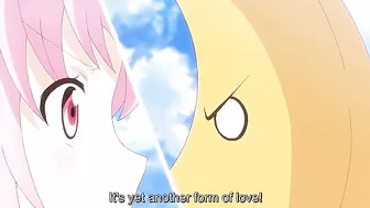 Yummy boobs and tasty pussy featured in a virgin fuck movie with a hentai gal