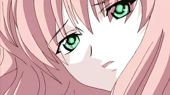 Yet, there are other reasons to watch this one aside HUGE HUGE BOOBIES