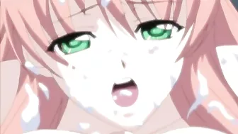 Yet, there are other reasons to watch this one aside HUGE HUGE BOOBIES