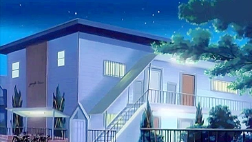 Yet, there are other reasons to watch this one aside HUGE HUGE BOOBIES