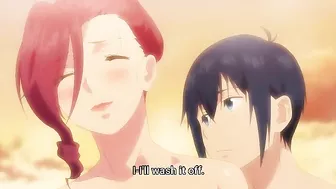 See a variety of female bodies that are just a few clicks away in this porn vid