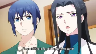 See a variety of female bodies that are just a few clicks away in this porn vid