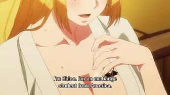 See a variety of female bodies that are just a few clicks away in this porn vid