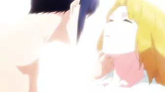 See a variety of female bodies that are just a few clicks away in this porn vid