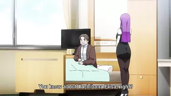 See a variety of female bodies that are just a few clicks away in this porn vid