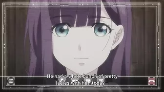 See a variety of female bodies that are just a few clicks away in this porn vid