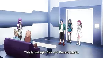 See a variety of female bodies that are just a few clicks away in this porn vid