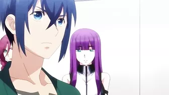 See a variety of female bodies that are just a few clicks away in this porn vid