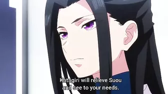 See a variety of female bodies that are just a few clicks away in this porn vid