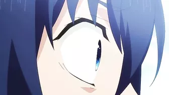 See a variety of female bodies that are just a few clicks away in this porn vid