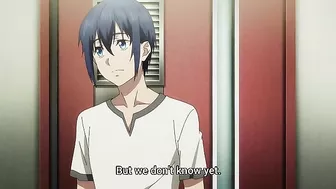 See a variety of female bodies that are just a few clicks away in this porn vid