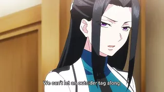 See a variety of female bodies that are just a few clicks away in this porn vid