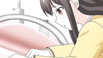 A voyeur is introduced to a sexy schoolgirl that needs hard cock inside her A voyeur is introduced to a sexy schoolgirl that needs hard cock inside her