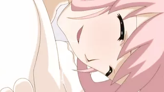 This babe who knew what she wanted and she took advantage of every single moment