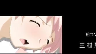 This babe who knew what she wanted and she took advantage of every single moment