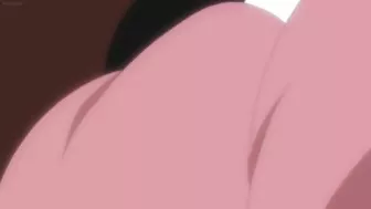 This babe who knew what she wanted and she took advantage of every single moment