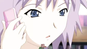 This babe who knew what she wanted and she took advantage of every single moment