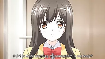 Another hilarious orgy that is well worth a watch in the office or at home