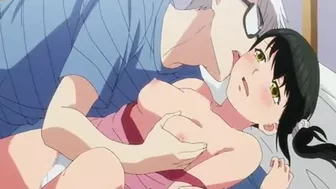 She has has really tight and feminine breasts and a pussy ripe for the picking She has has really tight and feminine breasts and a pussy ripe for the picking