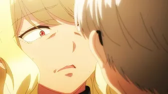 She has has really tight and feminine breasts and a pussy ripe for the picking