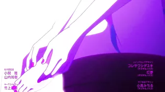 She has has really tight and feminine breasts and a pussy ripe for the picking