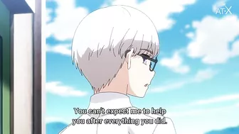 She has has really tight and feminine breasts and a pussy ripe for the picking