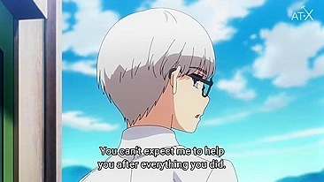 She has has really tight and feminine breasts and a pussy ripe for the picking