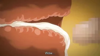 Here is the hottest woman I’ve ever seen in my life! TOO SEXY True hentai XXX