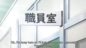 Here is the hottest woman I’ve ever seen in my life! TOO SEXY True hentai XXX