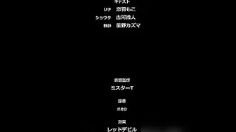 Here is the hottest woman I’ve ever seen in my life! TOO SEXY True hentai XXX