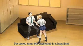 Here is the hottest woman I’ve ever seen in my life! TOO SEXY True hentai XXX